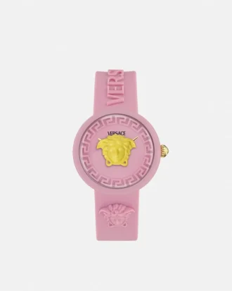 Ceas Medusa Pop Kids Ceas Medusa Pop Kids
