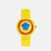 Ceas Medusa Pop Kids Ceas Medusa Pop Kids