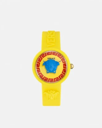 Ceas Medusa Pop Kids Ceas Medusa Pop Kids