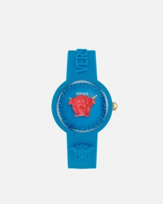 Ceas Medusa Pop Kids Ceas Medusa Pop Kids