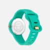 Ceas Medusa Pop Kids Ceas Medusa Pop Kids