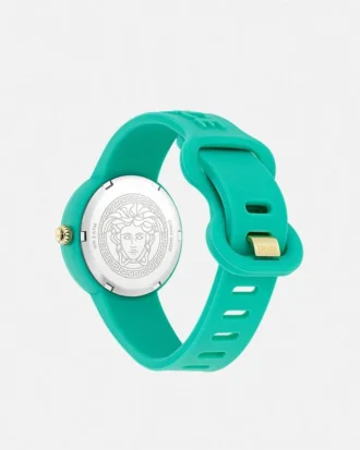 Ceas Medusa Pop Kids Ceas Medusa Pop Kids