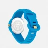 Ceas Medusa Pop Kids Ceas Medusa Pop Kids