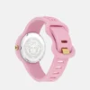 Ceas Medusa Pop Kids Ceas Medusa Pop Kids