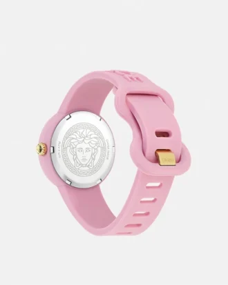 Ceas Medusa Pop Kids Ceas Medusa Pop Kids