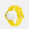 Ceas Medusa Pop Kids Ceas Medusa Pop Kids