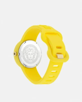Ceas Medusa Pop Kids Ceas Medusa Pop Kids