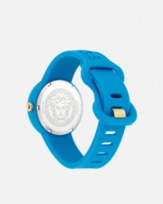 Ceas Medusa Pop Kids Ceas Medusa Pop Kids