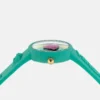Ceas Medusa Pop Kids Ceas Medusa Pop Kids