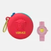 Ceas Medusa Pop Kids Ceas Medusa Pop Kids