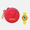 Ceas Medusa Pop Kids Ceas Medusa Pop Kids