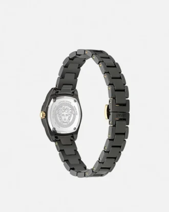 Ceas mini DV One