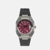 Ceas V-Contempo GMT Gent Ceas V-Contempo GMT Gent