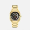 Ceas V-Contempo GMT Gent
