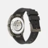 Ceas V-Contempo GMT Gent Ceas V-Contempo GMT Gent