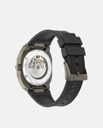 Ceas V-Contempo GMT Gent