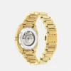 Ceas V-Contempo GMT Gent