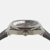 Ceas V-Contempo GMT Gent Ceas V-Contempo GMT Gent