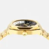 Ceas V-Contempo GMT Gent