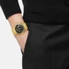 Ceas V-Contempo GMT Gent