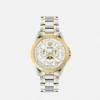 Ceas V-Galaxy Moonphase Ceas V-Galaxy Moonphase