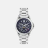 Ceas V-Galaxy Moonphase Ceas V-Galaxy Moonphase