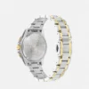Ceas V-Galaxy Moonphase Ceas V-Galaxy Moonphase