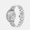 Ceas V-Galaxy Moonphase Ceas V-Galaxy Moonphase