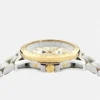 Ceas V-Galaxy Moonphase Ceas V-Galaxy Moonphase