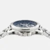Ceas V-Galaxy Moonphase Ceas V-Galaxy Moonphase