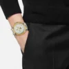 Ceas V-Galaxy Moonphase Ceas V-Galaxy Moonphase