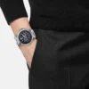Ceas V-Galaxy Moonphase Ceas V-Galaxy Moonphase