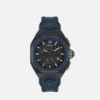 Ceas V-Legend Chrono Ceas V-Legend Chrono