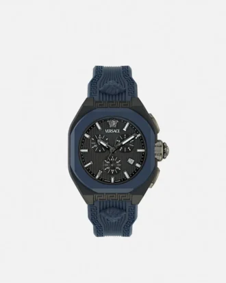 Ceas V-Legend Chrono
