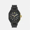 Ceas V-Legend Chrono Ceas V-Legend Chrono