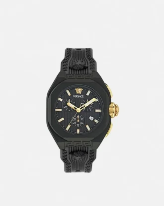 Ceas V-Legend Chrono