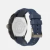 Ceas V-Legend Chrono Ceas V-Legend Chrono