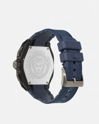 Ceas V-Legend Chrono