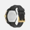 Ceas V-Legend Chrono Ceas V-Legend Chrono