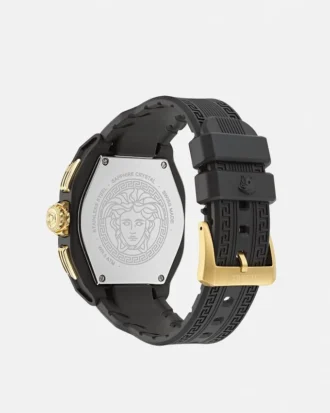 Ceas V-Legend Chrono