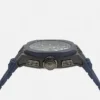 Ceas V-Legend Chrono Ceas V-Legend Chrono
