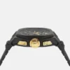 Ceas V-Legend Chrono Ceas V-Legend Chrono