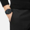 Ceas V-Legend Chrono Ceas V-Legend Chrono