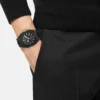 Ceas V-Legend Chrono Ceas V-Legend Chrono