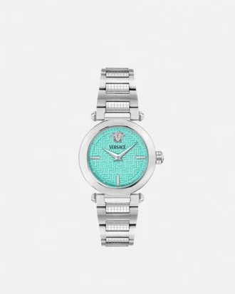 Ceasul Versace Greek