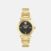 Ceasul Versace Greek Ceasul Versace Greek