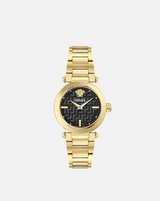 Ceasul Versace Greek