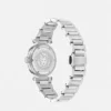 Ceasul Versace Greek Ceasul Versace Greek