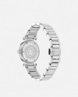 Ceasul Versace Greek