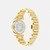 Ceasul Versace Greek Ceasul Versace Greek